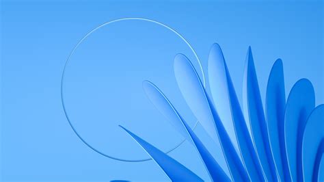 Image result for Blue Background