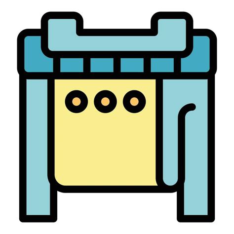 Image result for Graphtec Plotter Icon