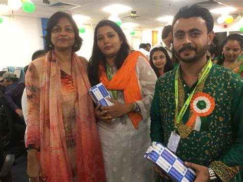 Paisabazaar.com Office Photos | Glassdoor