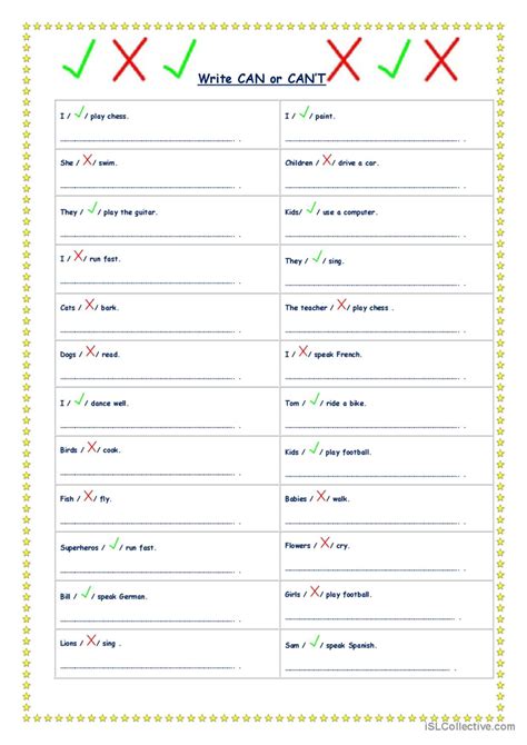 Can Worksheet 的图像结果