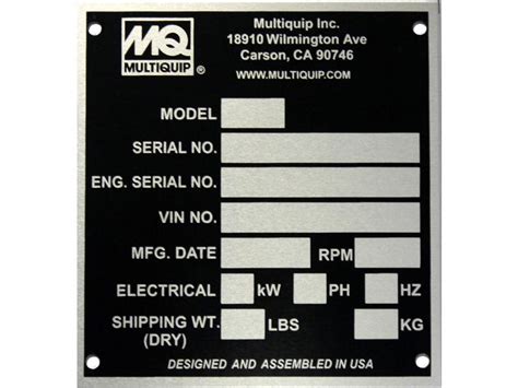 Image result for Embedded System Microprocessor