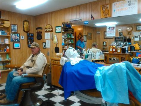 Winfield Tourism (2021): Best of Winfield, TX - Tripadvisor