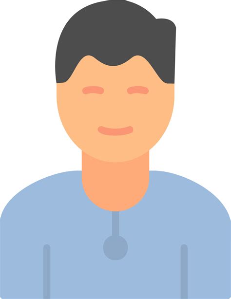 Customer Icon 的图像结果