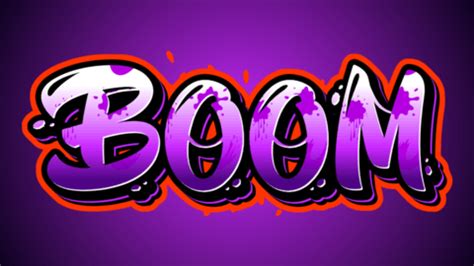 Image result for Scratch Draw Text