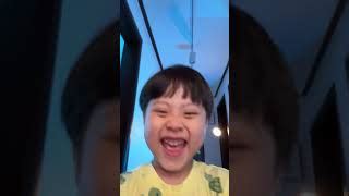 Kazakhstan Youtube Trends - Today's youtube trending videos in Kazakhstan