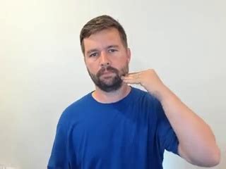 Image result for Mind Sign Language