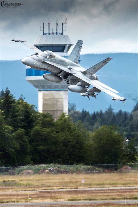 Negative ghost rider... : r/aviation