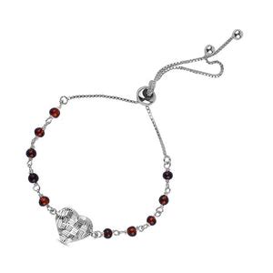 Buy Silver Bracelets for Women, Men, Girls and Boys Online | TrueSilver