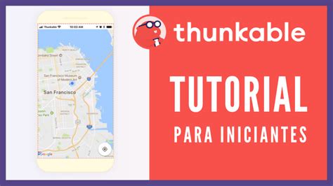 Image result for Thunkable Tutorial