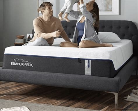 Discount Luxury Mattress Brands | Mattress Gallery Direct