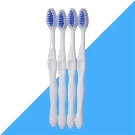 Disposable Toothbrushes Manufacturer, Supplier from Guwahati