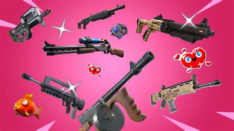 Image result for FFA Arena Code XP