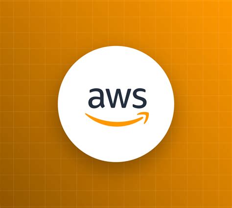 Image result for Amazon API Gateway Icona