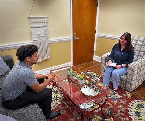 Graduate and Online Studies - Ferrum College