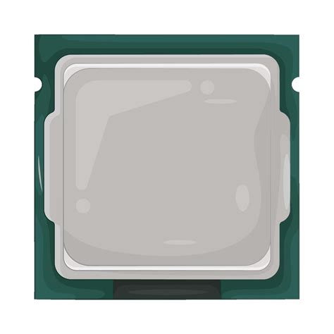 Image result for Vector Processor