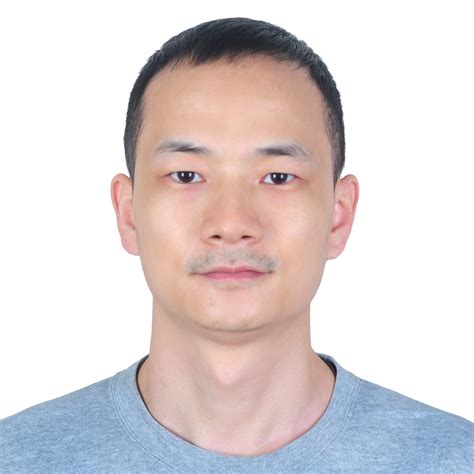 OpenProphetDB - OpenProphetDB