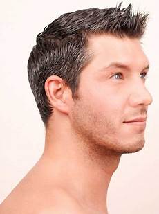 Mens Hairstyles Spiked Front by 22 Most Attractive Spiky Hairstyles For In 2017 Mens Hairstyles Spiked Front