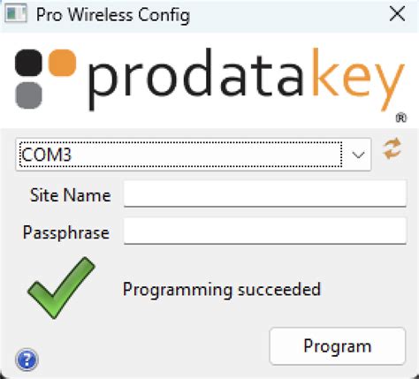 Image result for Pro-95 Programming