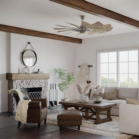 Image result for Unique Ceiling Fan Designs