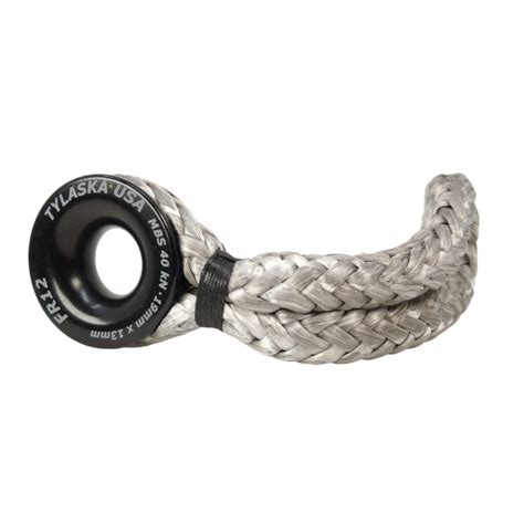 Image result for Short Loop Form