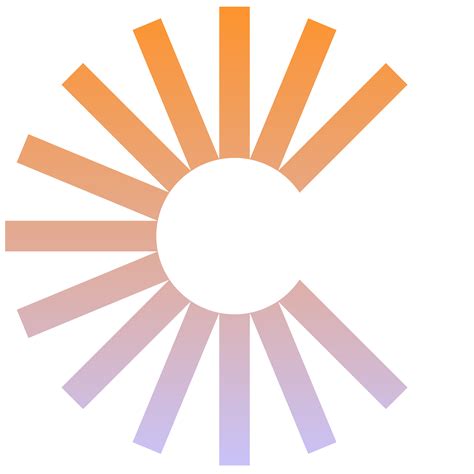 Image result for Fhir API EMR Icon