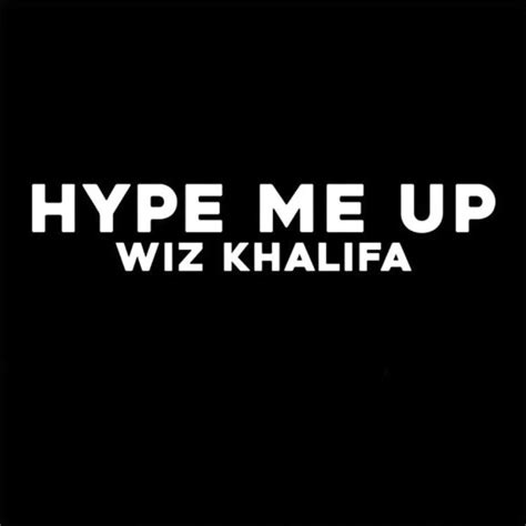Wiz Khalifa lança “Hype Me Up”, single da trilha sonora do jogo Madden ...