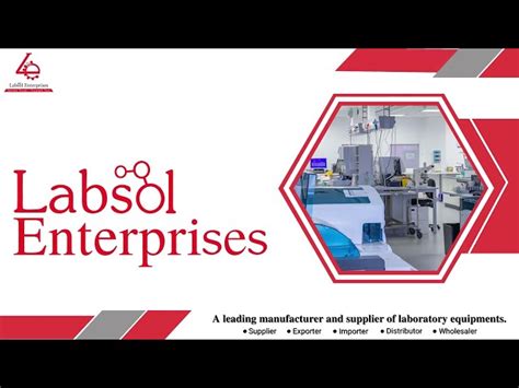 Air Curtain - Labsol Air Curtain Trader - Wholesaler / Distributor from ...