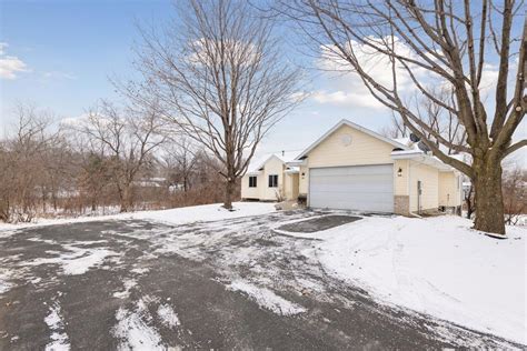 13201 Alabama Ave S, Savage, MN 55378 | Homes.com