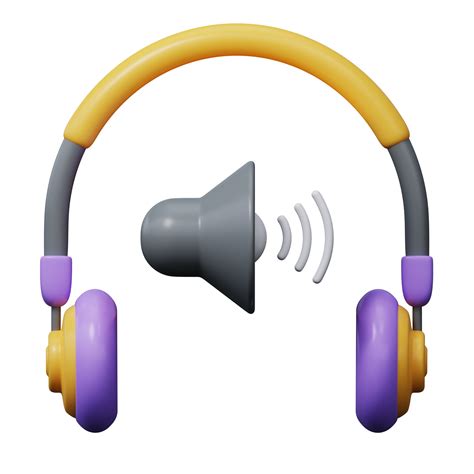 Image result for Audio Devices Icon