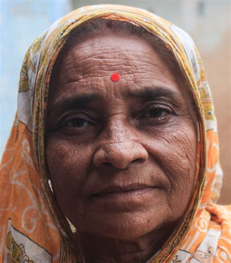 Indian Programmer Java Opps 的图像结果