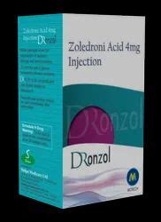 Anti Cancer Injections And Pharmaceutical Injections | Authorized ...