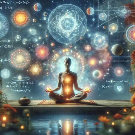 Inner Peace 的图像结果