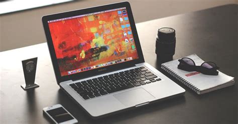 Image result for Notebook PC Reviews