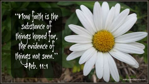 African Symbols And Their Meanings For Faith