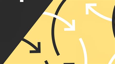 Image result for Cursor Code Assistant for Vibe Coding