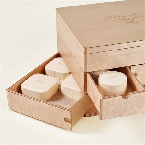 Poetic Soliloquies | Zoya Online Store