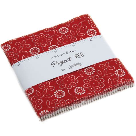 Moda Charm Pack Projects 的图像结果