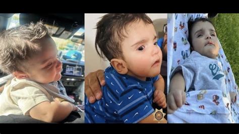 Emmanuel Haro Updates