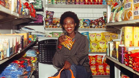 Beyond Coupon Clipping: 20 Effective Hacks For Saving Money On Groceries