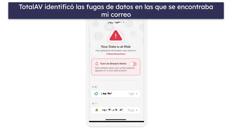 5 mejores antivirus gratis para iPad y iPhone en 2026