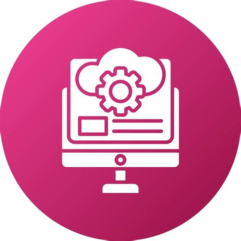 Platform Code Icon 的图像结果