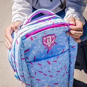 Image result for Alienware X51 New