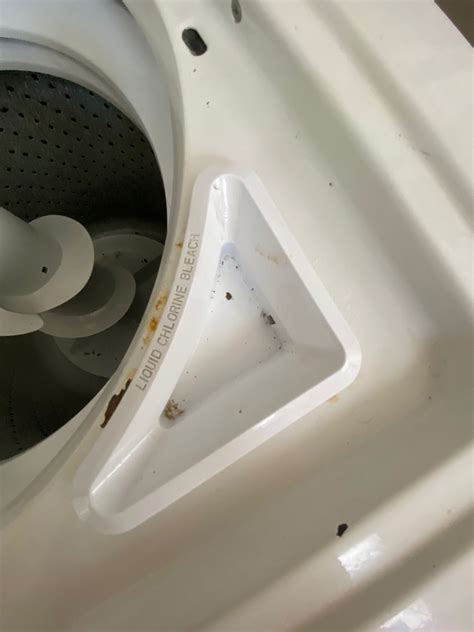 Lavadora Whirlpool Ultimate Care II 20 kilos Easy Garage Sales Easy ...