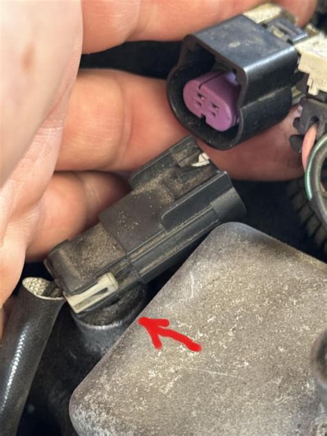 Image result for How to Bypass ECT Sensor