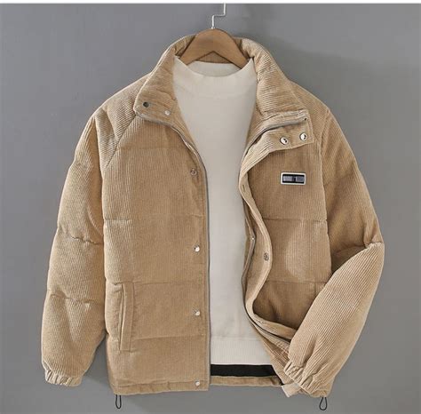 where is this jacket really from? Google lens keeps sending me to scam ...