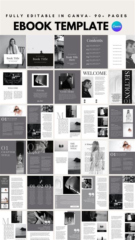 Image result for Course Guide Ebook