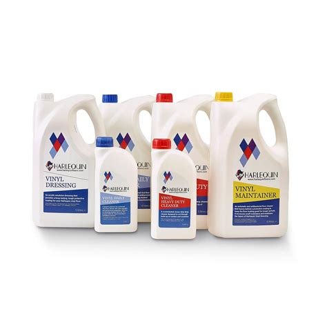 Floor Selector | Harlequin Floors