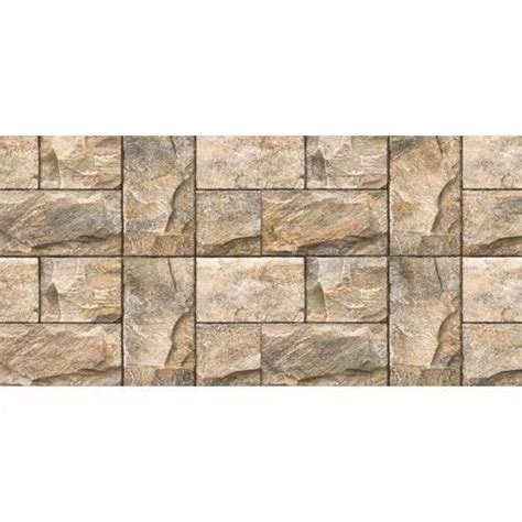 Elevation Tiles - Jasper Copper Elevation Tile Trader - Wholesaler ...