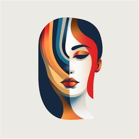 Amazon.in: Wonder Word Works: books, biography, latest update