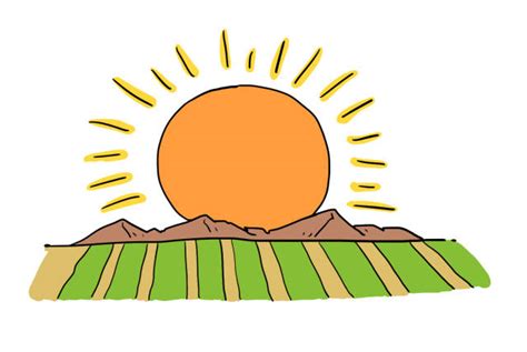太阳直射点移动规律、太阳视运动、正午太阳高度、昼夜长短变化规律总结__财经头条